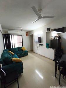 Property in Naroda | Ahmedabad