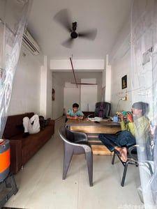Property in New Vatva | Ahmedabad