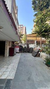 Property in Nikol | Ahmedabad