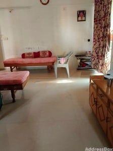 Property in Chandkheda | Ahmedabad
