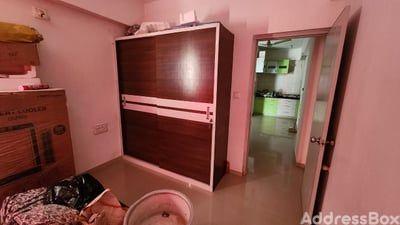 Property in Koba | Gandhinagar