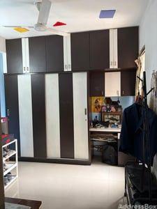 Property in Gota | Ahmedabad