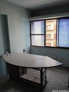 Property in Ashram Road | Ahmedabad