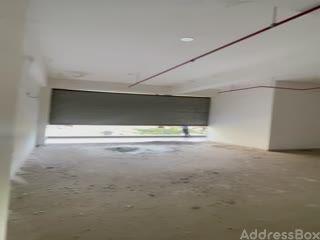 Property in SOUTH BOPAL | Ahmedabad