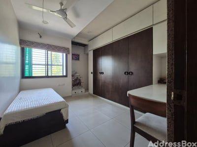 Property in Science City | Ahmedabad