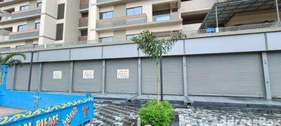Property in SG Highway | Ahmedabad