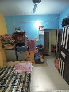 Property in Nava Vadaj | Ahmedabad