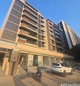 Property in Shilaj | Ahmedabad