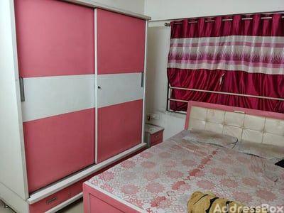 Property in Narol | Ahmedabad