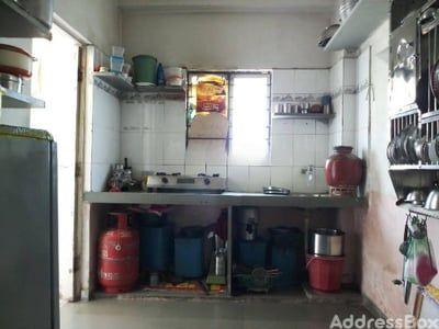 Property in Naroda | Ahmedabad