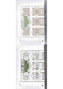 MEPAL PARMESHWAR Floor Plan