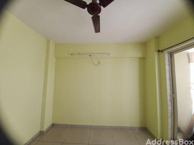 Property in Sargasan | Gandhinagar