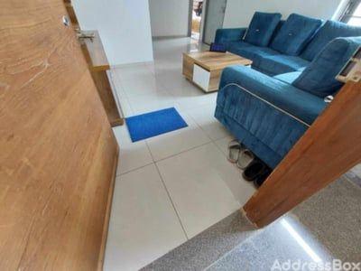 Property in Shela | Ahmedabad