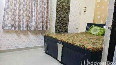 Property in Narol | Ahmedabad