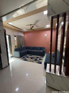 Property in Hathijan | Ahmedabad