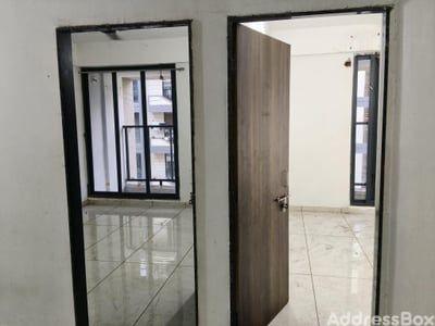 Property in Sarkhej | Ahmedabad