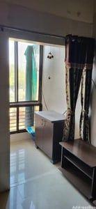Property in Vastral | Ahmedabad