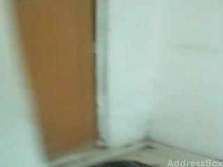 1 BHK Flats / Apartments for Sale in Chandkheda Ahmedabad | DHARTI NAGAR