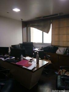 Property in Corporate Road | Ahmedabad