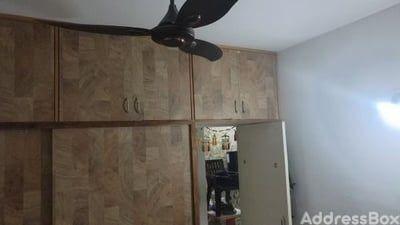 Property in Ranip | Ahmedabad