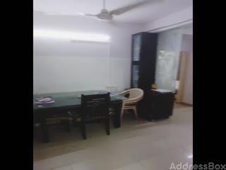 2 BHK Flats / Apartments for Sale in Vasna Ahmedabad | RIVERSIDE PARK