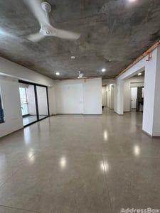 Property in Shela | Ahmedabad