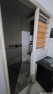 Property in Nikol | Ahmedabad