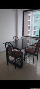 Property in Tragad | Ahmedabad