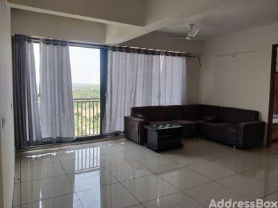 Property in Vaishno Devi Circle | Ahmedabad