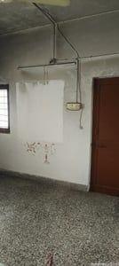 Property in Nava Vadaj | Ahmedabad