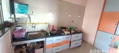 Property in Khokhra | Ahmedabad