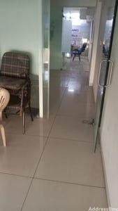 Property in GURUKUL | Ahmedabad