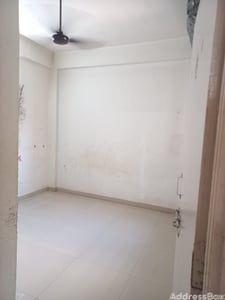 Property in Chandkheda | Ahmedabad