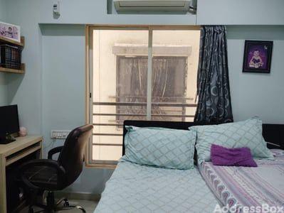 Property in Narol | Ahmedabad