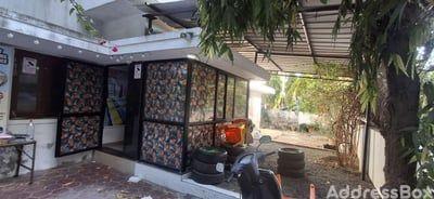 Property in Navrangpura | Ahmedabad
