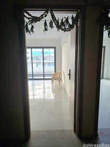 Flats / Apartments for Sale in Vaishno Devi Circle, Ahmedabad | Adani Archway