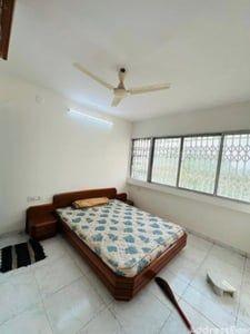 Property in ELLISBRIDGE | Ahmedabad