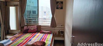 Property in Isanpur | Ahmedabad