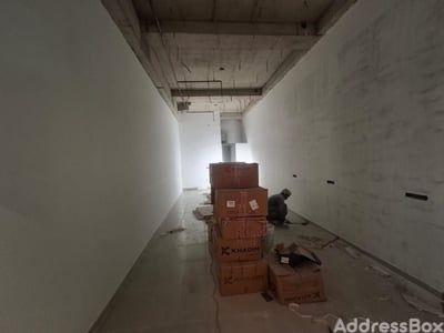 Property in Bopal | Ahmedabad