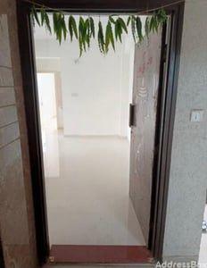 Property in Chanakyapuri | Ahmedabad