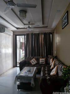 Property in Chandkheda | Ahmedabad