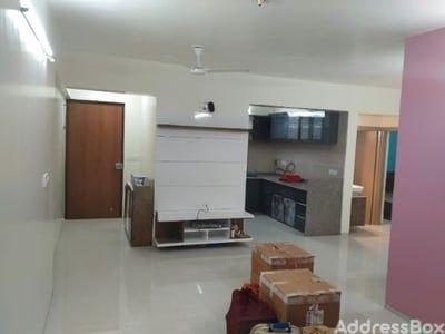 Property in Chandkheda | Ahmedabad
