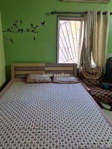 Property in Thaltej | Ahmedabad