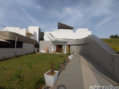 Property in Adalaj | Gandhinagar