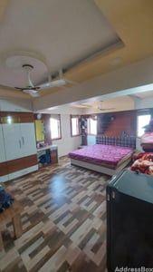 Property in Sola | Ahmedabad