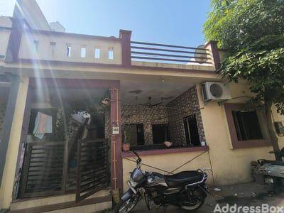 1 BHK Bungalows / Villas for Sale in Naroda Ahmedabad | Umiyadham Society