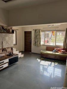 Property in Ambli | Ahmedabad