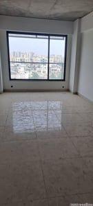 Property in Shyamal | Ahmedabad