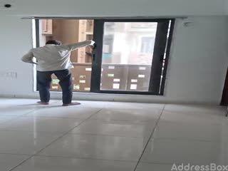 Property in Shela | Ahmedabad
