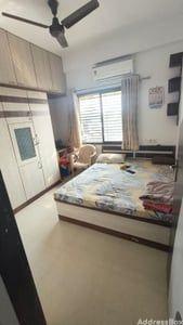 Property in Naranpura | Ahmedabad